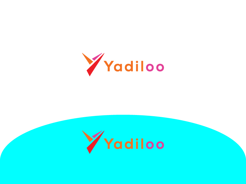 Logo Design by Trisha Akter for this project | Design #20433340