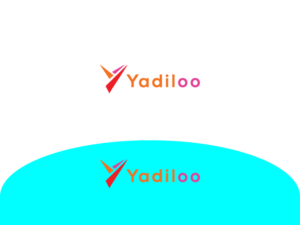 Logo Design by Trisha Akter for this project | Design: #20433340