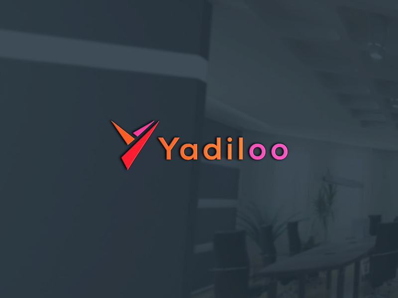 Diseño de Logo por Trisha Akter para este proyecto | Diseño #20433341