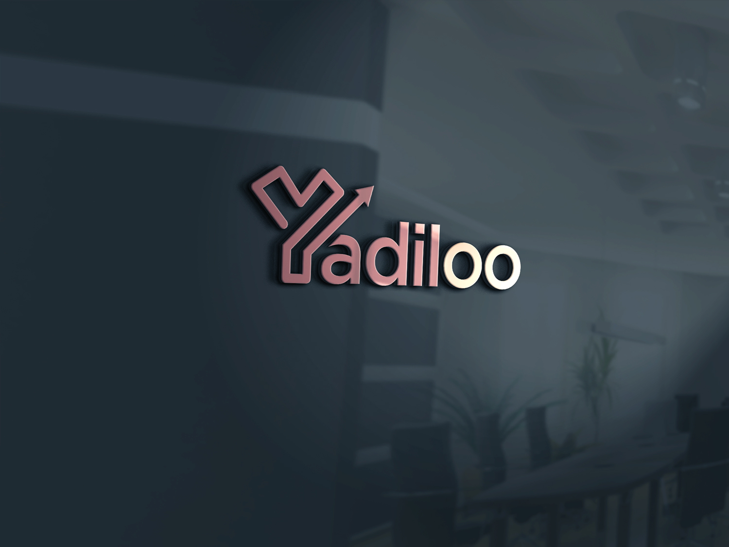Design de Logo par FireflyArt pour ce projet | Design #20430876