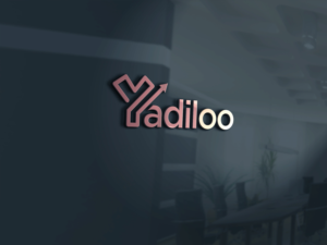 Logo Design by FireflyArt for this project | Design: #20430876
