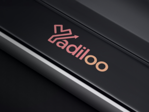 Logo Design by FireflyArt for this project | Design: #20430878