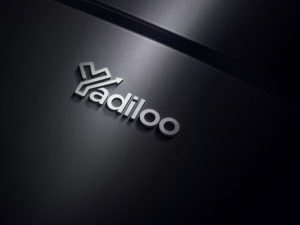 Logo Design by FireflyArt for this project | Design: #20430879