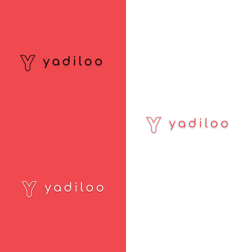 Logo-Design von SamiddhaH für dieses Projekt | Design #20447772