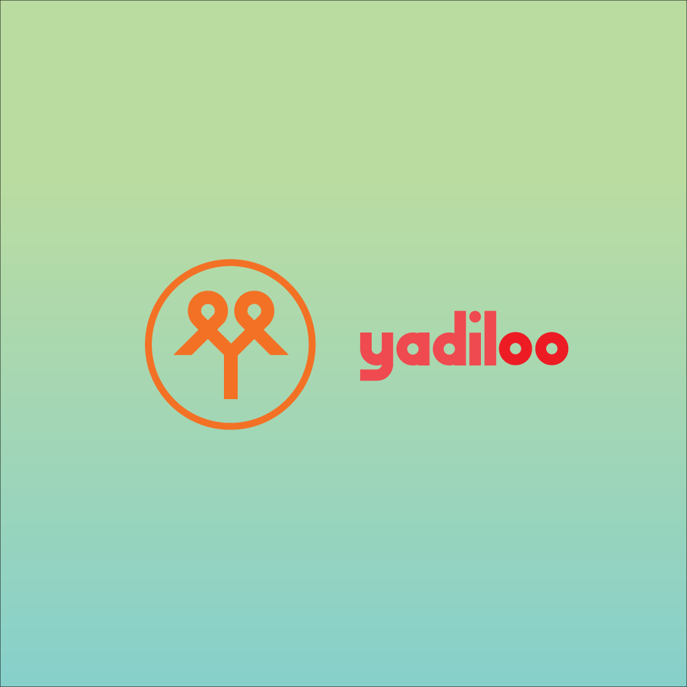 Logo Design by syaefulANS for this project | Design #20442082