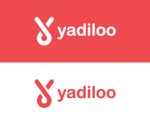 Logo Design by Kesign™ for this project | Design: #20443581