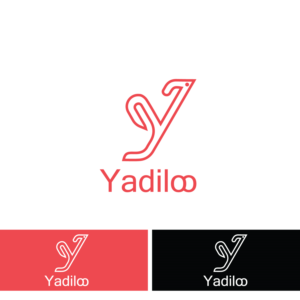 Logo Design by FRKK