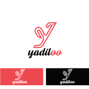 Logo Design by FRKK for this project | Design: #20445262