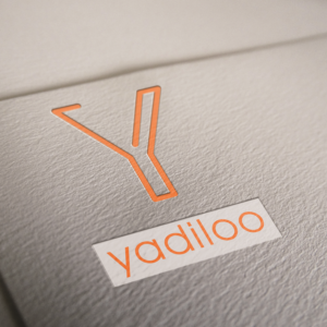 Logo Design by Abro Brothers for this project | Design: #20430773
