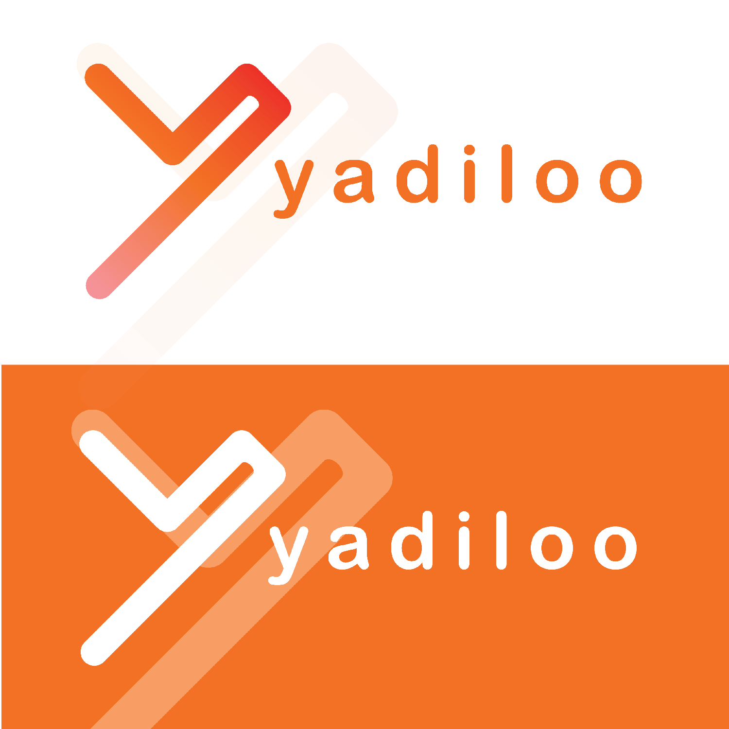 Design de Logo par rqjeje pour ce projet | Design #20430535