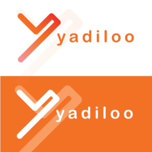Logo Design by rqjeje for this project | Design: #20430535