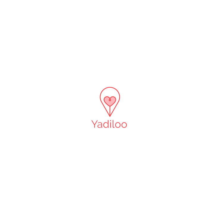 Logo Design by Sayari 3 for this project | Design #20425253