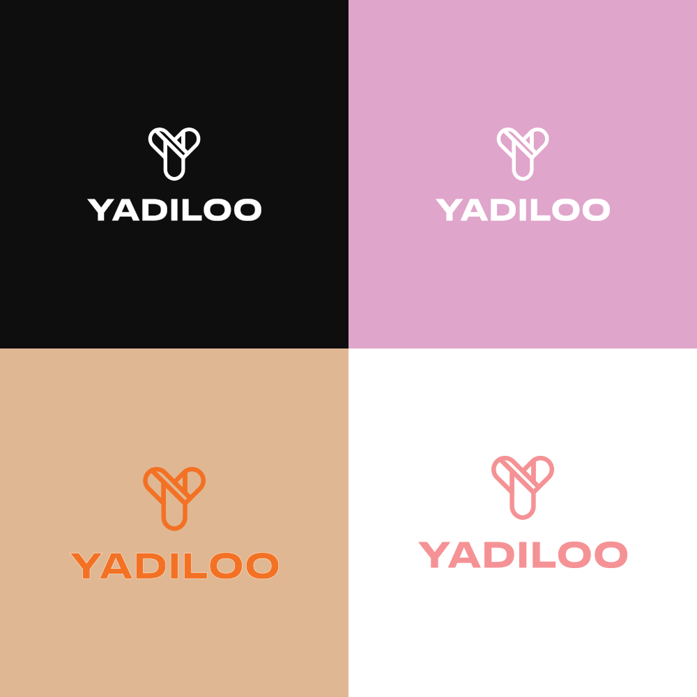 Logo Design by Mercury Design for this project | Design #20447385
