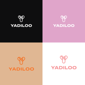 Logo Design by Mercury Design for this project | Design: #20447385