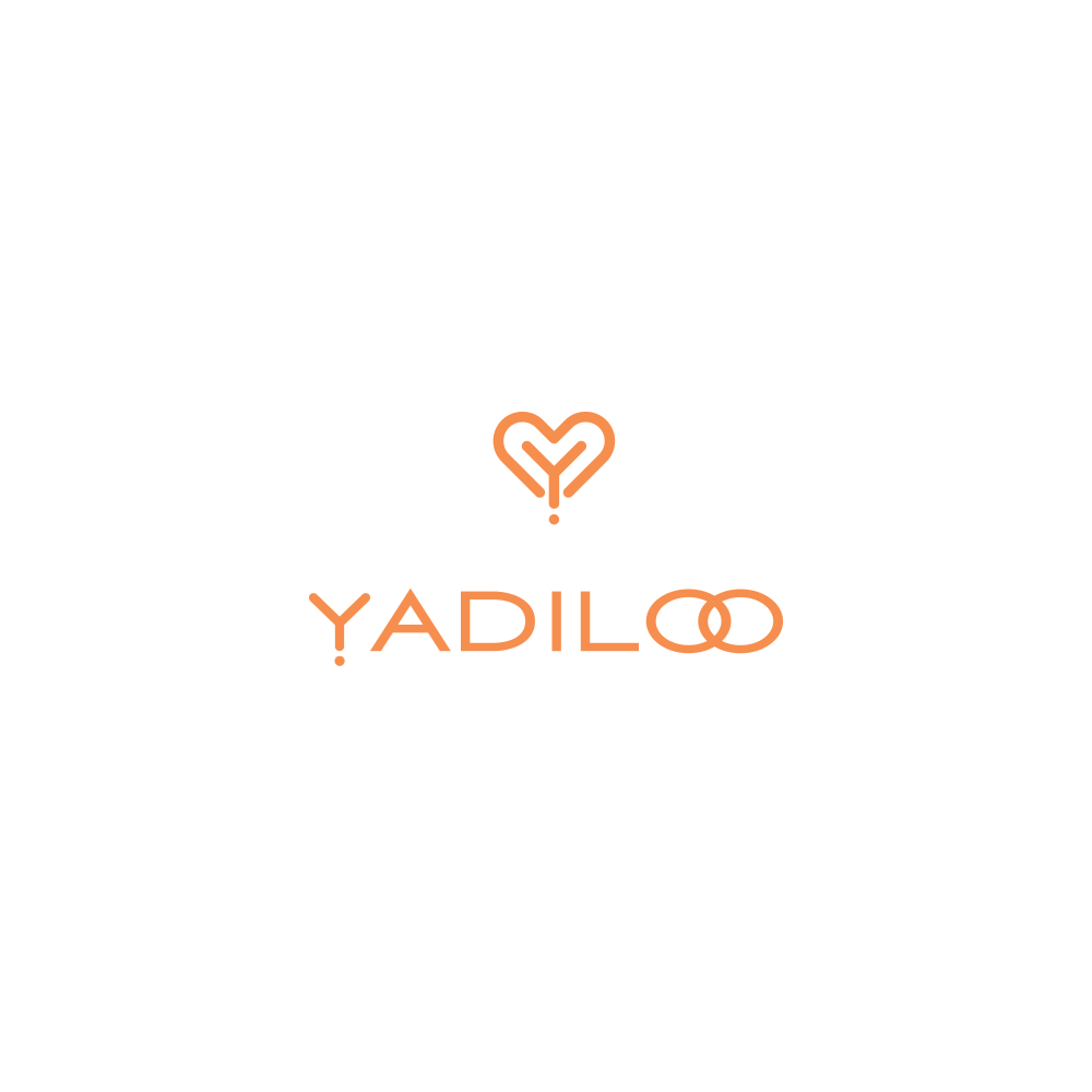 Logo Design by Mercury Design for this project | Design #20447456