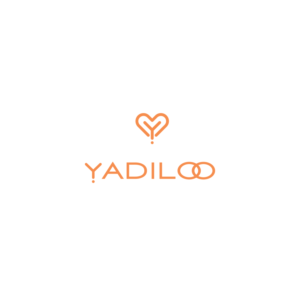 Logo Design by Mercury Design for this project | Design: #20447456