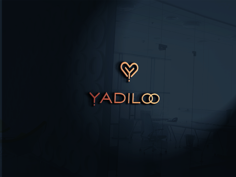 Logo Design by Mercury Design for this project | Design #20447457