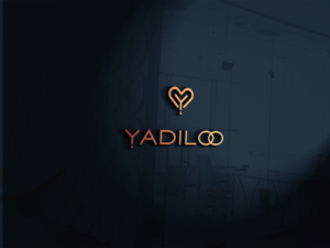 Logo Design by Mercury Design for this project | Design: #20447457
