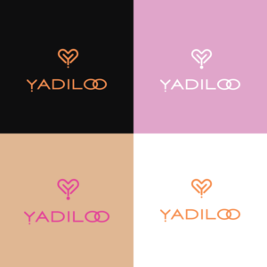 Logo Design by Mercury Design for this project | Design: #20447458