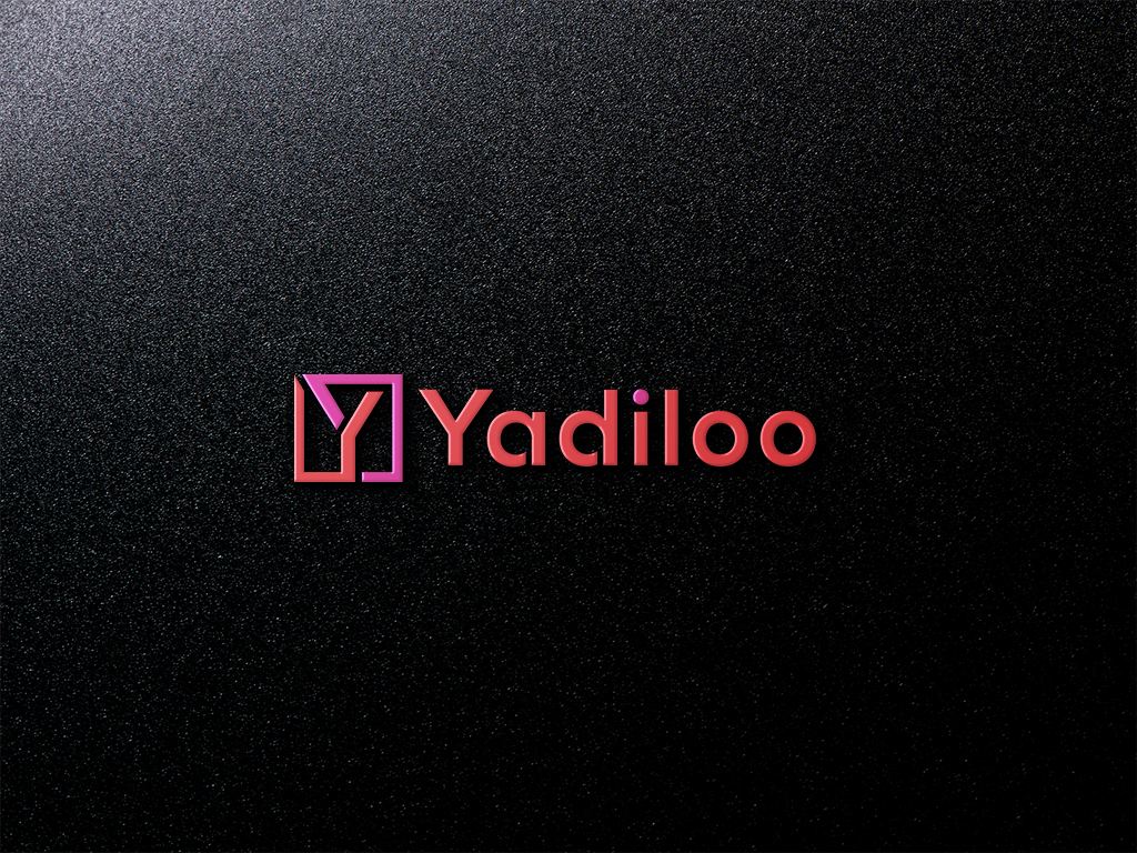 Logo Design by Design Solving for this project | Design #20437841