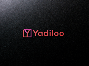Logo Design by Design Solving for this project | Design: #20437841