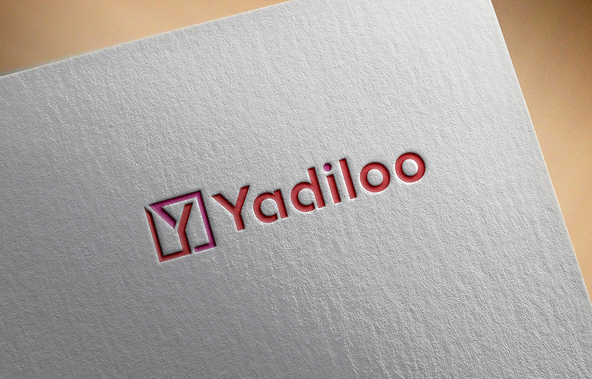 Logo Design by Design Solving for this project | Design #20437842