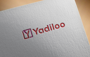 Logo Design by Design Solving for this project | Design: #20437842