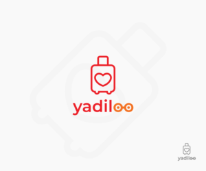 Logo Design by andesign