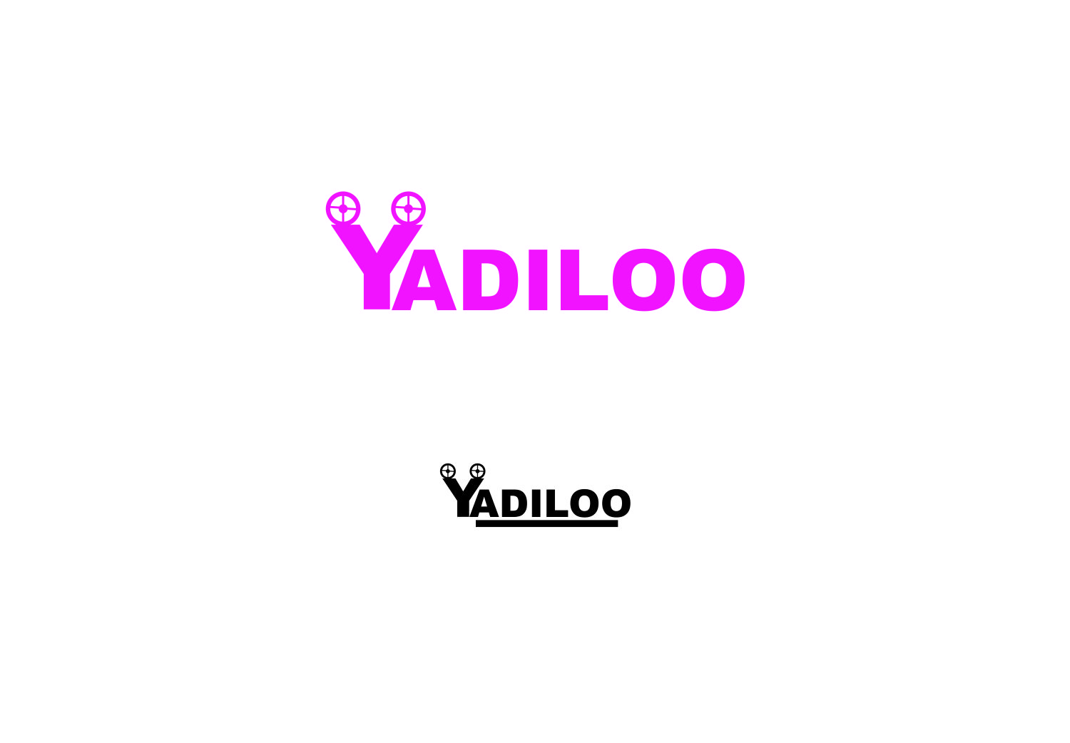 Logo-Design von dani 9 für dieses Projekt | Design #20445033