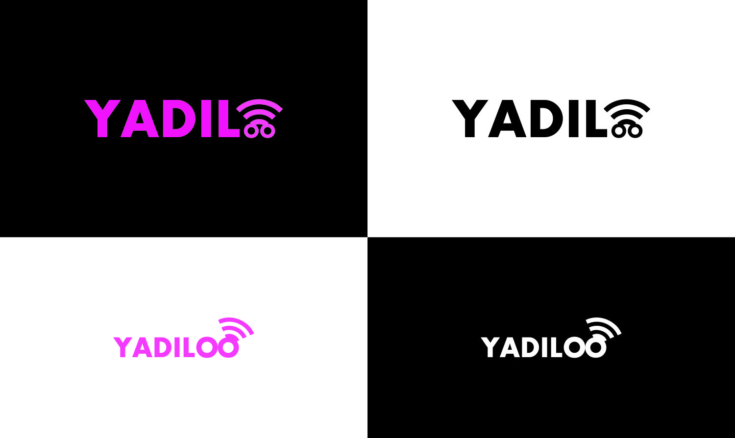 Logo Design by dani 9 for this project | Design #20445044