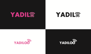 Logo Design by dani 9 for this project | Design: #20445044