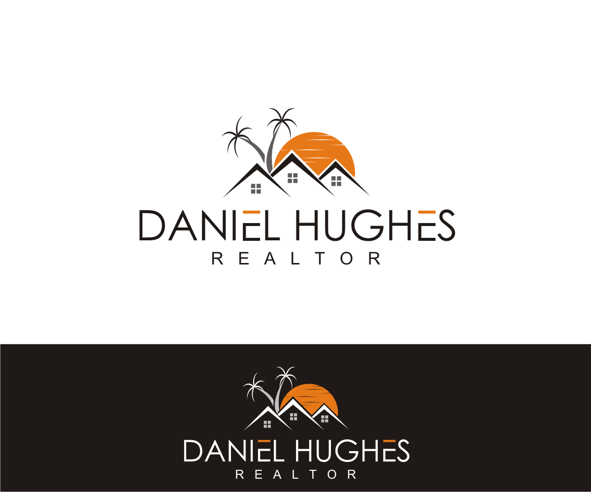 Logo Design by T I K H E - L M W for this project | Design #20452854
