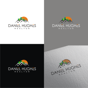 Logo Design by T I K H E - L M W for this project | Design: #20464773