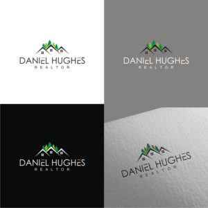 Logo Design by T I K H E - L M W for this project | Design: #20464774
