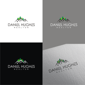 Logo Design by T I K H E - L M W for this project | Design: #20464793
