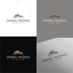 Logo Design by T I K H E - L M W for this project | Design: #20464904