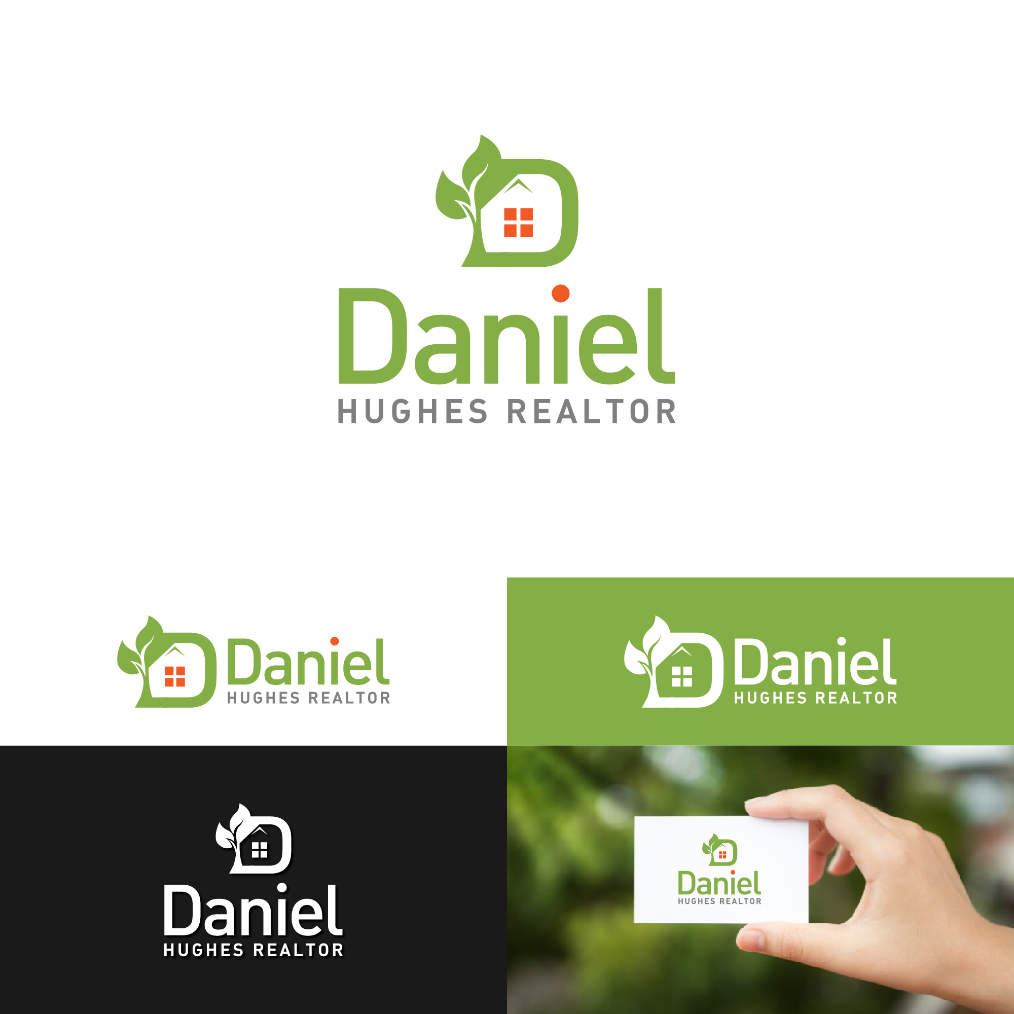 Design de Logo par zatsukiki pour ce projet | Design #20428266