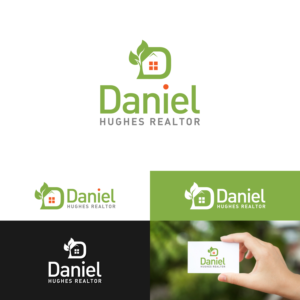 Design de Logo par zatsukiki pour ce projet | Design #20428266