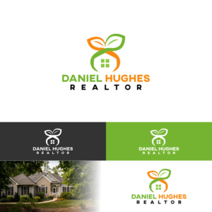 Logo Design by zatsukiki for this project | Design: #20428267