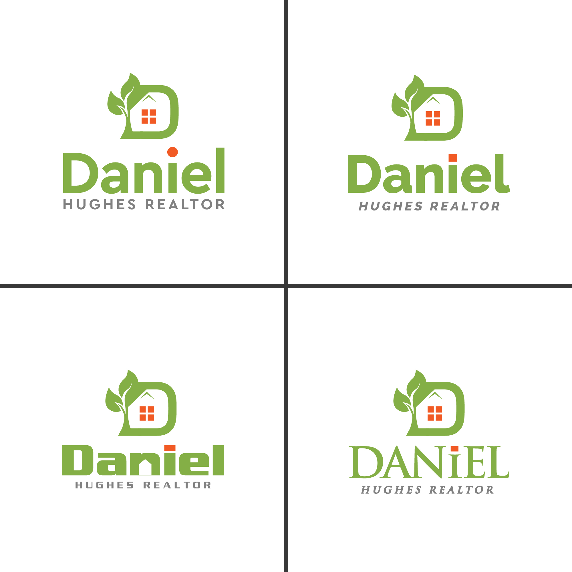 Logo Design by zatsukiki for this project | Design #20461256