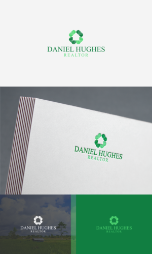 Logo Design by R!CKY for this project | Design: #20447707
