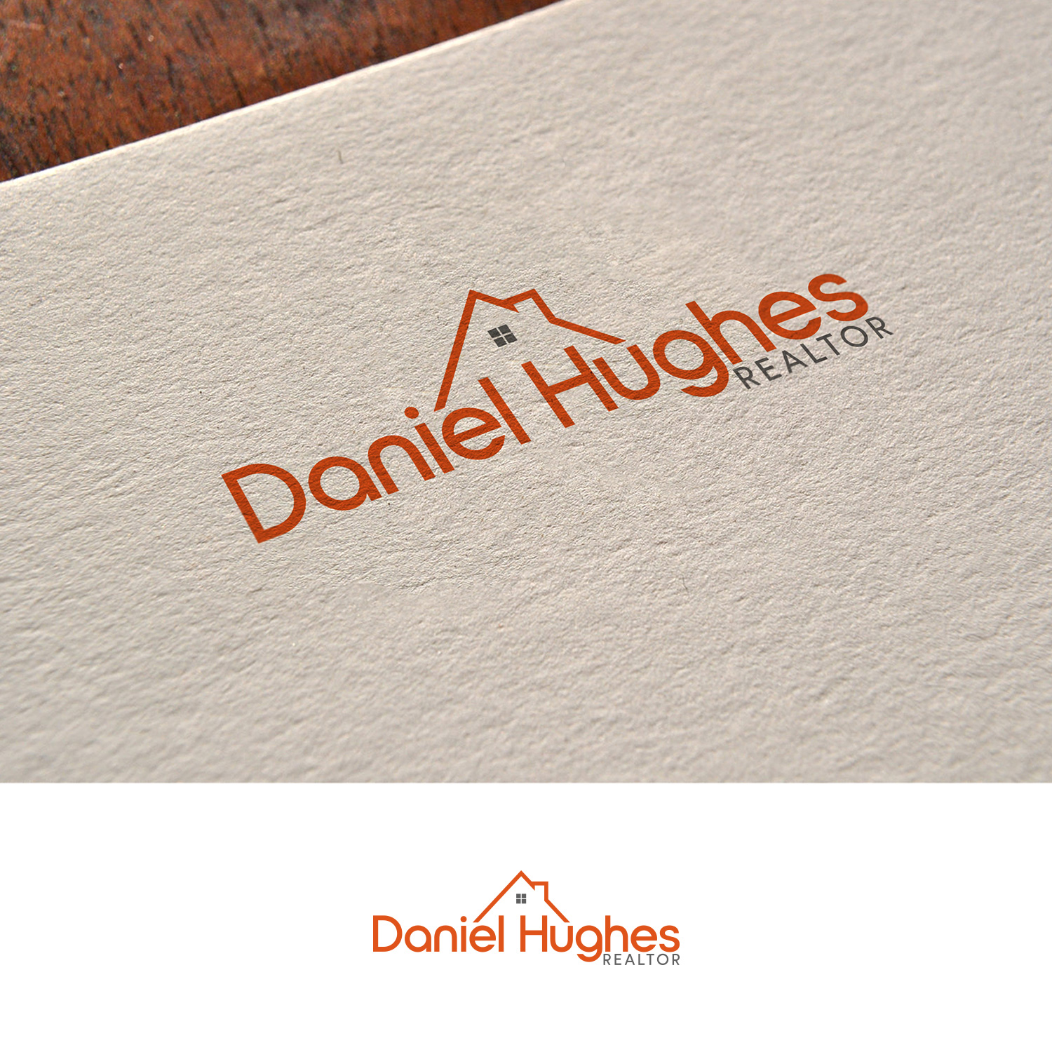 Logo Design by DesignDUO for this project | Design #20452474