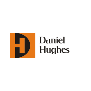 Logo Design by obeteka