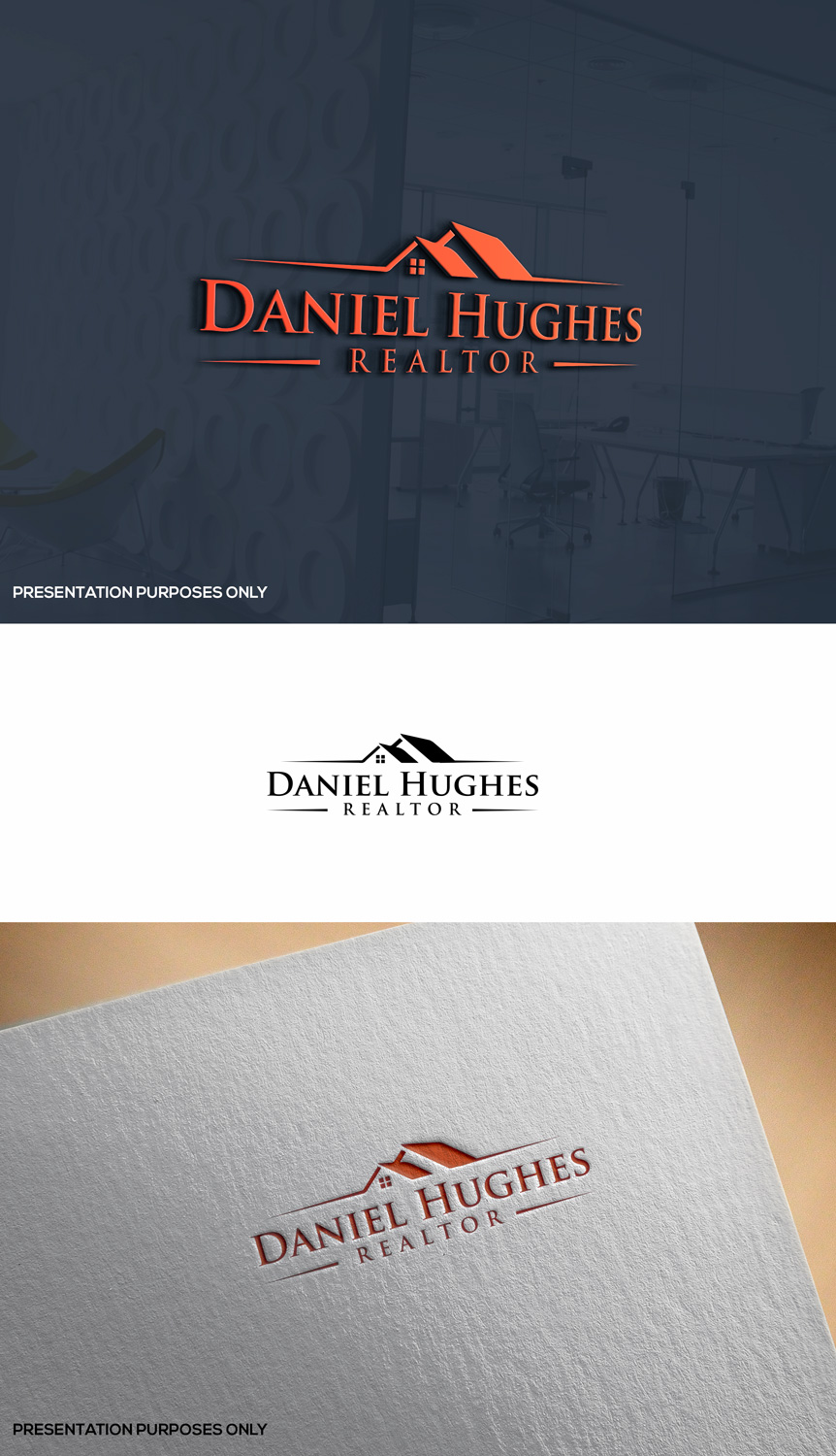 Logo Design by siri_graphix for this project | Design: #20439139