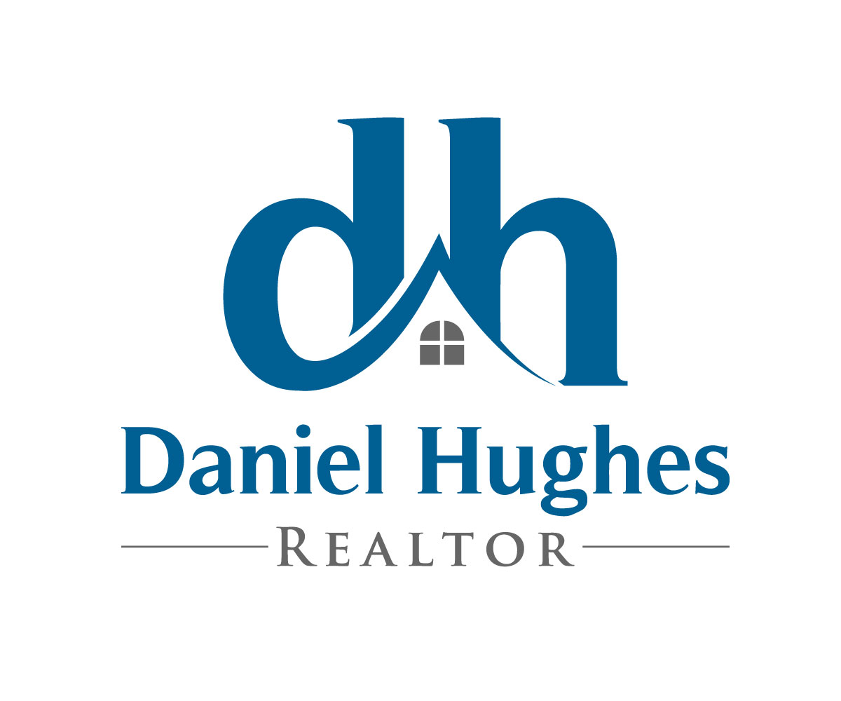 Logo Design by munart45088 2 for this project | Design #20434553
