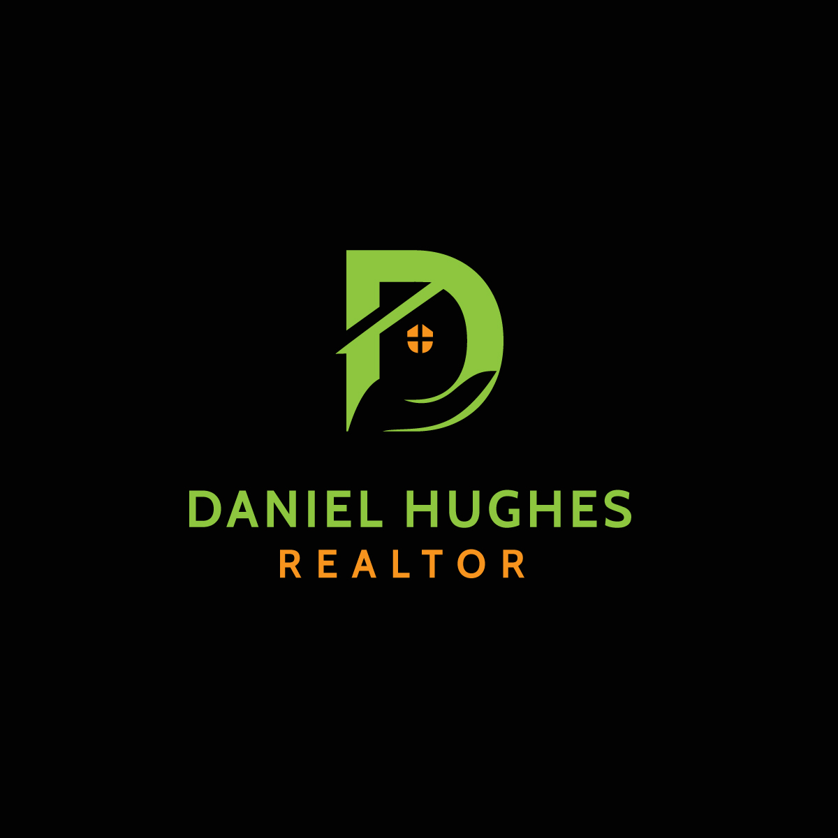 Logo Design by **INCREDIBLEDESIGNERS** for this project | Design #20426586