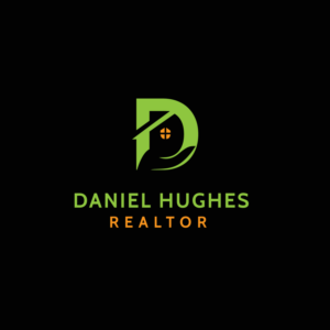 Logo Design by **INCREDIBLEDESIGNERS** for this project | Design: #20426586