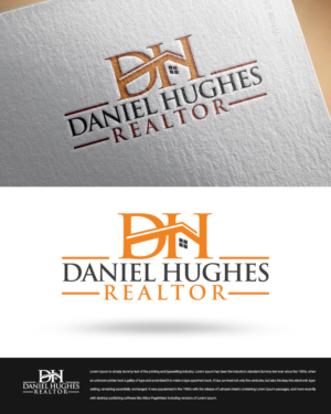 Design de Logo par zingodesigns258 pour ce projet | Design #20438099