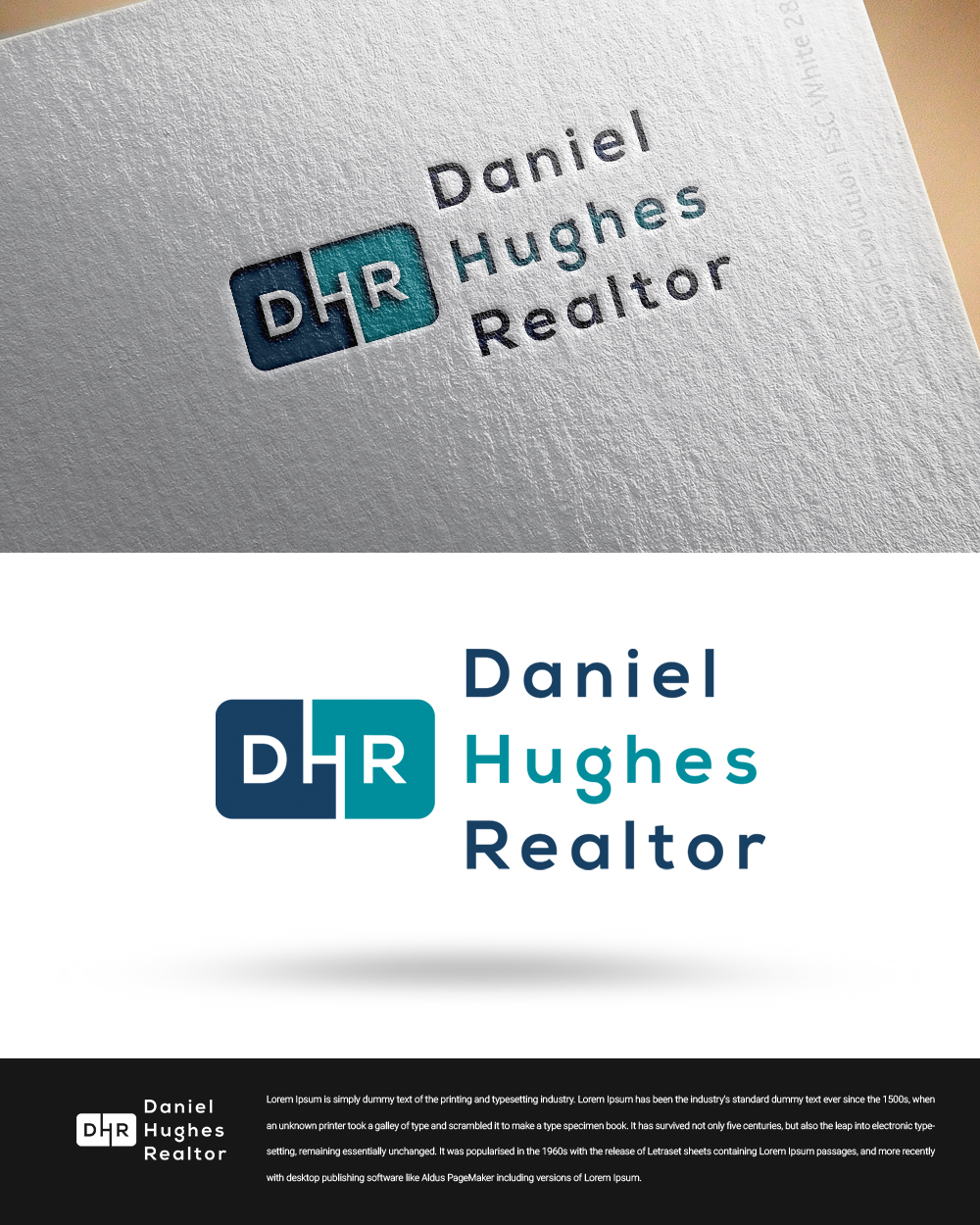 Logo Design by zingodesigns258 for this project | Design #20438101