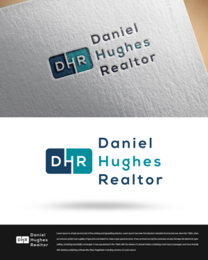 Logo Design by zingodesigns258 for this project | Design: #20438101